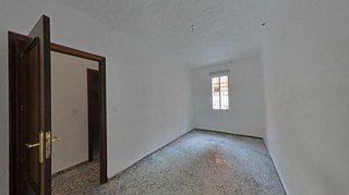 Piso en venta en Natzaret en Valencia
