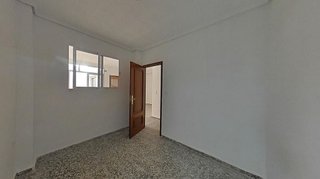 Piso en venta en Natzaret en Valencia