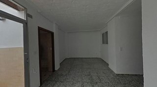 Piso en venta en Natzaret en Valencia