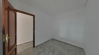 Piso en venta en Natzaret en Valencia