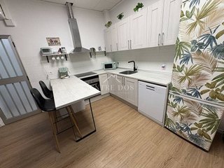 Piso en venta en Zona Playa en Burriana