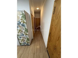 Piso en venta en Zona Playa en Burriana