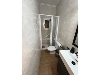 Piso en venta en Zona Playa en Burriana