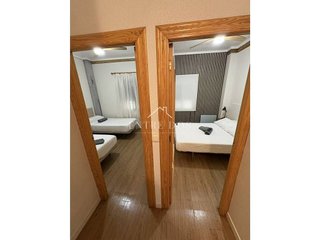 Piso en venta en Zona Playa en Burriana