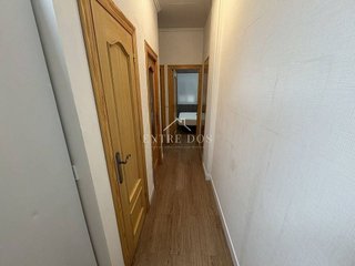 Piso en venta en Zona Playa en Burriana