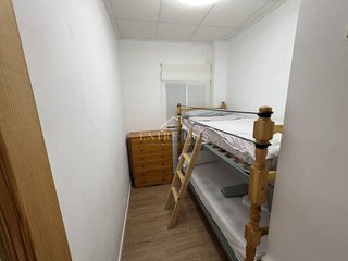 Piso en venta en Zona Playa en Burriana