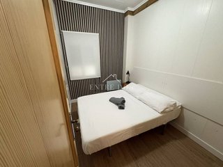 Piso en venta en Zona Playa en Burriana