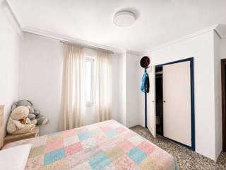 Piso en venta en Onda