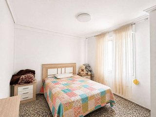 Piso en venta en Onda