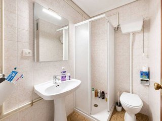 Piso en venta en Onda