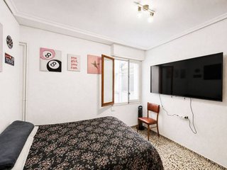 Piso en venta en Onda
