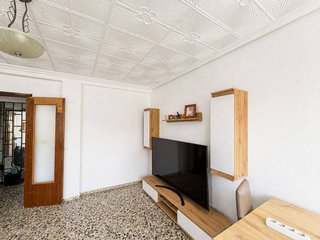 Piso en venta en Onda
