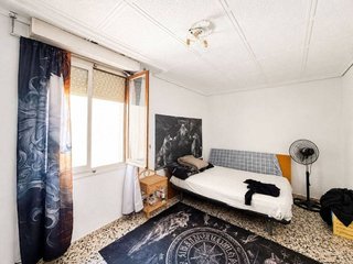 Piso en venta en Onda