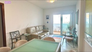 Piso en venta en Conil en Conil de la Frontera