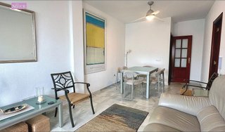 Piso en venta en Conil en Conil de la Frontera