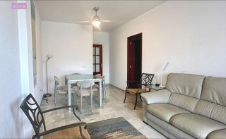 Piso en venta en Conil en Conil de la Frontera