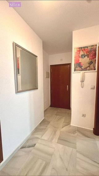 Piso en venta en Conil en Conil de la Frontera