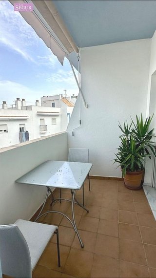 Piso en venta en Conil en Conil de la Frontera