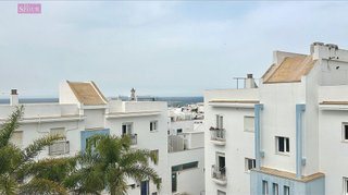 Piso en venta en Conil en Conil de la Frontera