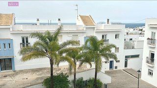 Piso en venta en Conil en Conil de la Frontera