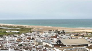 Piso en venta en Conil en Conil de la Frontera