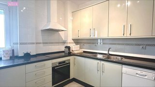 Piso en venta en Conil en Conil de la Frontera