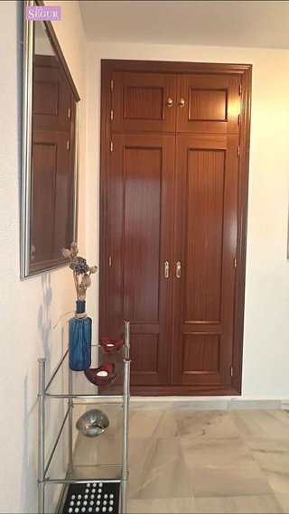 Piso en venta en Conil en Conil de la Frontera