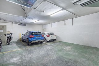 Garaje en venta en Fígares en Granada