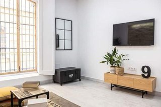 Piso en venta en Centro Histórico - Plaza España en Cádiz