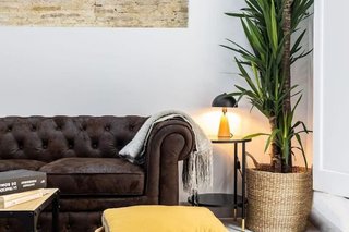 Piso en venta en Centro Histórico - Plaza España en Cádiz