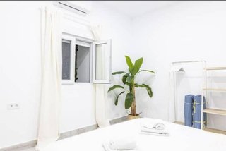 Piso en venta en Centro Histórico - Plaza España en Cádiz