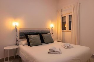 Piso en venta en Centro Histórico - Plaza España en Cádiz