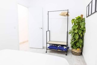 Piso en venta en Centro Histórico - Plaza España en Cádiz