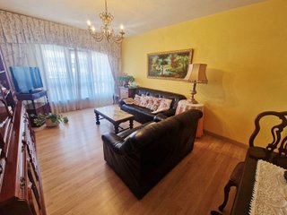 Piso en venta en El Carbayedo - El Quirinal en Avilés