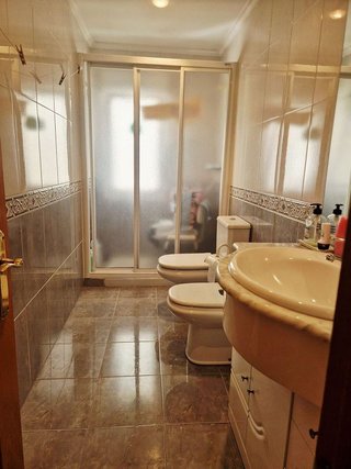 Piso en venta en El Carbayedo - El Quirinal en Avilés