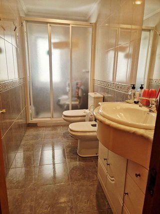 Piso en venta en El Carbayedo - El Quirinal en Avilés
