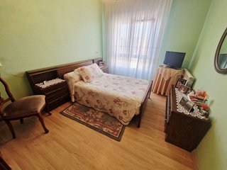 Piso en venta en El Carbayedo - El Quirinal en Avilés