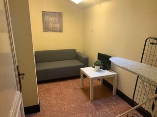 Piso en venta en Praza de España en Ferrol