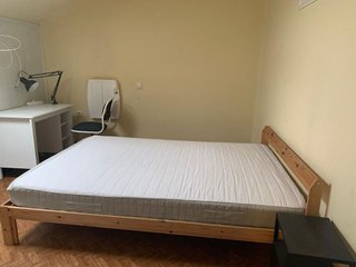 Piso en venta en Praza de España en Ferrol