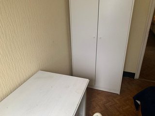 Piso en venta en Praza de España en Ferrol