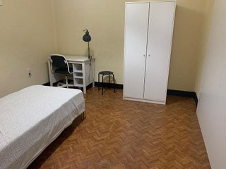 Piso en venta en Praza de España en Ferrol