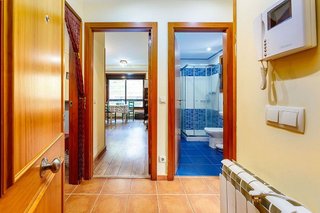 Piso en venta en Sanxenxo en Sanxenxo