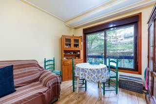 Piso en venta en Sanxenxo en Sanxenxo