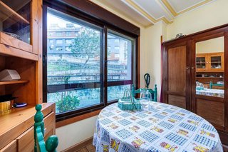 Piso en venta en Sanxenxo en Sanxenxo