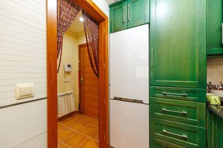 Piso en venta en Sanxenxo en Sanxenxo