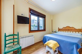 Piso en venta en Sanxenxo en Sanxenxo