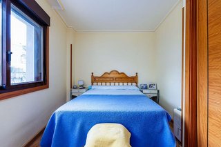 Piso en venta en Sanxenxo en Sanxenxo