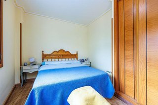 Piso en venta en Sanxenxo en Sanxenxo