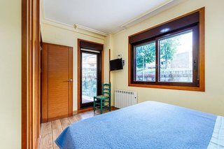 Piso en venta en Sanxenxo en Sanxenxo