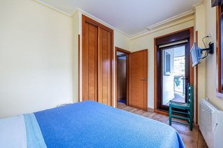 Piso en venta en Sanxenxo en Sanxenxo